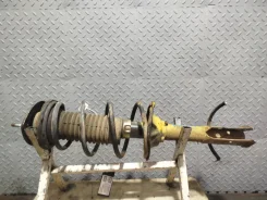 ������ �������� Toyota BB 4851080159, ������ �������� 4851080159 ����