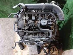 ��������� CESA 2.0TFSI Audi TT 8J 06J100032K 06J100032K ����