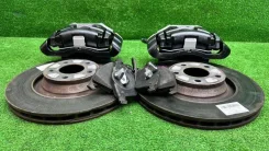�������� �������� �������� 347 �� Audi A6 S6 C6 4F 8E0615123B 8E0615123B ����