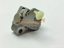 ������������ ���������� ���� ��� Mitsubishi Lancer X. ��� 1,5 4A91 Mitsubishi (Thailand) 1141A024 1141A024 ����