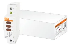 ��������� ��� ��-47� (LED) AC/DC TDM* - Led-Elektro ����
