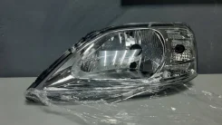 ���� ����� ����� 2010-2014 / ������ 2012-2020 ST5511174Lldem ST5511174LLDEM ����