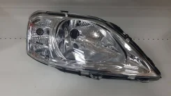 ���� ������ ����� / ������ ST5511174Rldem ST5511174RLDEM ����