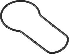 ���������� ��� ��������� ��������� Suzuki DT40/DF40A-60A ����