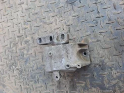 ������� ��������� ����� Audi A3 8P 1K0199262AB, ������ �������� 1K0199262AB ����