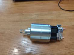 ����������� ���� �������� 24V Isuzu NKR Elf � - 9331 11913177010, 8942549221, 8943334380, 8944234520, S2403A ����