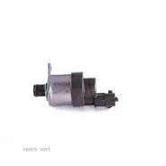 ���� ������������ Bosch 0928400712 0928400712 0928400712 ����
