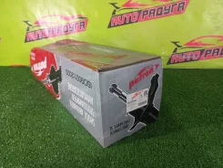 ����������� ������ 2C CT190, ST191 PSA334064, ����� PSA334064 ����