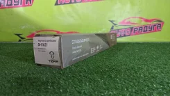 ����������� ������ KS0W, KR1W DH1621 DH1621 ����