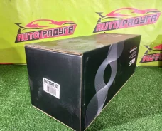 ����������� ������ QR20-DE NT30, PNT30 DG21041-01, ������ DG2104101 ����