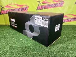 ����������� ������ QR20-DE NT30, PNT30 DG11041-01, ����� DG1104101 ����