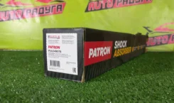 ����������� ������ MR20-DE JJ10E, T31 PSA349078 PSA349078 ����
