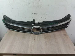������� ��������� Toyota Camry [5310133510] 5310133510 ����