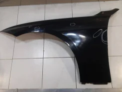 ����� �������� ����� BMW 3-series F30 [41007438439] 41007438439 ����