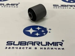 ����������� ������� ������. Subaru [20254FJ010] 20254FJ010 ����