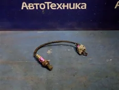 ������ ����������� Toyota Avensis 2008 [89465-05110], ������ �������� 8946505110 ����