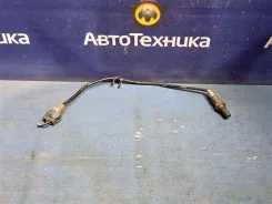 ������ ����������� Toyota MARK 2 2002 [89465-22260], ������ 8946522260 ����