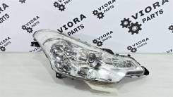   Citroen C-Crosser 2009 6206N4 EP 4HN,  6206N4 