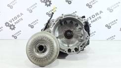  2.0  40 Ford Mondeo 2006 1528103 3 JBB 1528103 