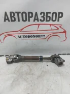 ������ ���������� Hyundai I30 FD Hyundai-KIA 564002L000 564002L000 ����