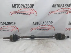 ������ �������� ������ Hyundai i30 FD Hyundai-KIA 495002L010 495002L010 ����