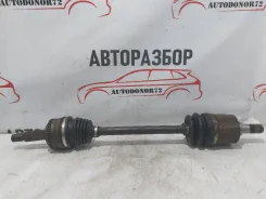 ������ �������� ����� Hyundai I30 FD Hyundai-KIA 495012L010 495012L010 ����