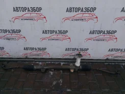 ����� ������� Hyundai I30 FD Hyundai-KIA 565002L201 565002L201 ����