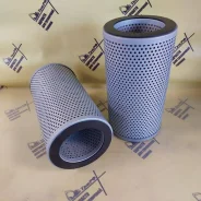 ������ �������������� H-5202, H 220, OD 120, ID 80 (62) H5202 ����