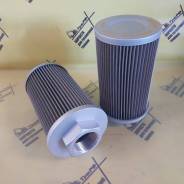 ������ �������������� H-87006 6877362210 ����