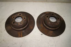 ���� ��������� R 324X12 34216859678, ������ 34216859678 ����
