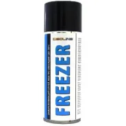 �����-���������� FREEZEZ (-45) Solins 400ml ����