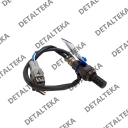 ������ ���� M13A ����������� 1821380G01, 1821380G02 P2001 1821380G00 ����