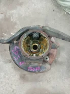 ������� Toyota LAND Cruiser HDJ81V 43502-69045, �43512-60090, �43212-60110, �43401-60041, ������ �������� 4350269045 ����