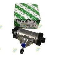 ������� ��������� ������� Nissan Atlas F23 7/8 44100-3T010/44100-3T011/ GC-006 R ������ G-Brake 441003T010 ����
