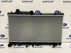 �������� �������� S13. B15 SAT [SB0005SJ] SB0005SJ ����