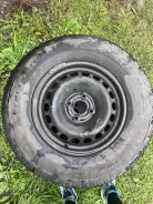 Kapsen PracticalMax RS01. ������, 2022 ���, �/�, ����� 10 % ����