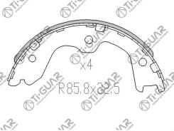 ��������� ������� /������� ������� /�������� 4�� /TI-GUAR ��� Nissan Teana J31 J32 J33; TG-8008; 440608J00A FN0643 440608J00K 440608J025 Tiguar TG-800...