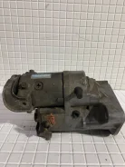 ������� Toyota Estima 1995 3C-TE [2810064150] 2810064150 ����