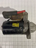 ������� Hyundai Accent G4ED [3610022800] 3610022800 ����