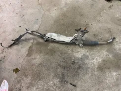 ����� ������� ��� Ford Focus 3 ������� 1.6 1925801 1925801 ����