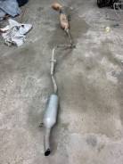 ��������� Toyota Corolla 150 ��� ������������ 1741022570 1741022570 ����