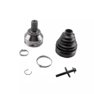 ���� �������� �-� ��� �/� FORD Focus 04- (Tatsumi) TDA1096 ����