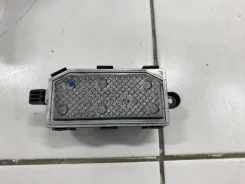 �������� ��������� Ford Focus 3 CB8 [AV6N19E624AA] AV6N19E624AA ����