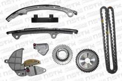 ����������� ���� ��� 164S Nissan QR20DE QR25DE 2.0 0510KIT-2 ��� ���� ���������������� ���� (JT) 130286N20A ����
