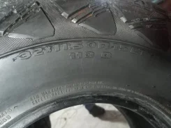 Marshal. ����� mt, 2018 ���, �/�, ����� 5 % ����