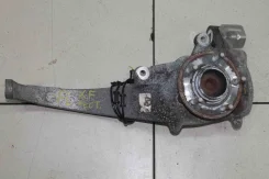 ����� ���������� �������� ����� Jaguar XF 2011-2015 C2P23584 ����