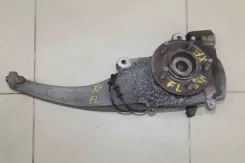 ����� ���������� �������� ����� Jaguar XF 2007-2015 C2P16503 ����