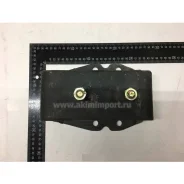 ������� ��� ������ D6AV, D6AB, D8A, D6C(��������) Hyundai Aero city, Aero express, Aero queen, Aero space, HD1000, HD160, HD170, HD250, HD260, HD270...