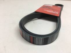 ������ ������� ����������� ��� 534, ��� 536 ��� ������ Next 6PK1370, 1086712, 04663199AB, 11281403281, 11287558756, 4918073J00, 55203815, 6340666, 634...