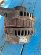 ��������� mitsubishi 3000gt MD112323 ����